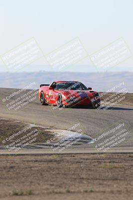 media/Apr-06-2025-Nasa (Sun) [[3693b2d8cc]]/Race Group B/Practice (Grapevine)/